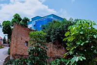 KIGALI VIVI HOMEs VILLA - B&B