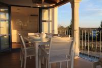 Hotel Apartamentos Casas da Fortaleza - Ferienwohnung Lugo