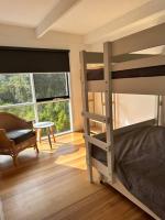 Casa con 4 camere da letto