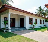 Amara Haven - B&B