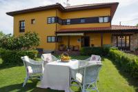 Hotel Camangu - B&B