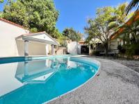 Loft para dos MaiT - Ferienwohnung Mérida