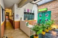 La Gruta Coliving - B&B