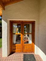 Refugio del Sur - B&B Bariloche