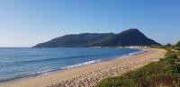 Recanto do Leco - Praia da Armação - B&B