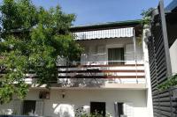 Apartments with parking space Biograd na Moru, Biograd - 24023 - Chambres d'hôtes Biograd na Moru