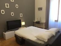 St. Peter Loft - B&B Roma