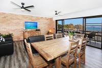 Illawong Apartment 7 - Ferienwohnung