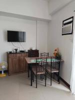 Perfect Budget Stay Near Airport - Chambres d’hôtes Pusok