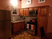 Boyce Guest House - Bed and Breakfast Black Rock