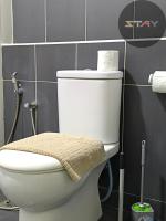 The Garden 6Pax Comfort Convenient Stay BySTAY - Chambres d’hôtes Johor Bahru