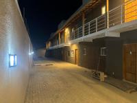 Apartamento em Itaipuaçu - B&B Maricá