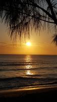 Recanto do Leco - B&B