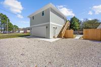 Two Beach Lofts for One Price - Chambres d’hôtes Gulf Breeze