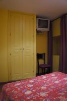 Appartamento Superior con 2 Camere da Letto (4-6 Adulti)