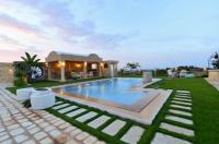 Dar Hedia - B&B Nabeul