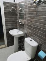 Chunni homestay - B&B Gangtok