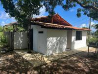 Casa Flor do Campo - B&B Itacaré