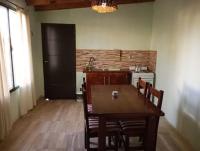 Kau Josh 2 - Ferienwohnung Sarmiento