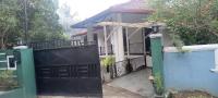 Johans Villa Kandy - Ferienwohnung