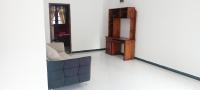 Villa mit 2 Schlafzimmern