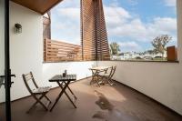 Brand New Condo 1 block from Beach - Pet Friendly - B&B Encinitas