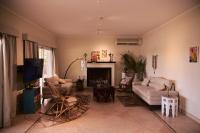Yasmin Villa EL Gouna - B&B Hurghada
