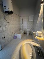 Downtown Lucky Apartment - B&B Il Cairo