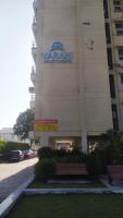 Taj Glance - B&B