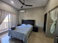Departamentos La Roca D7 - B&B La Peñita de Jaltemba