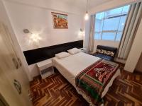 Kallpa - B&B