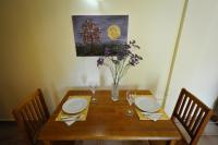 Verga Apartments & Suites - B&B Kalamata