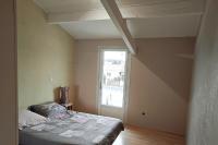 Villa avec piscine L'Abris Côtier - B&B Mimizan