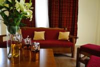 Verga Apartments & Suites - B&B