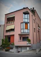 Attico D'Andrea - B&B