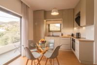 Diktamo apartment, Palaiochora - B&B