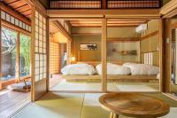 プライベートリゾート竹泉 - B&B Atami