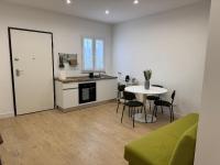 Ai Marinai Maestrale Apartment - Ferienwohnung Tarent