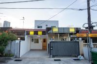 TKT Guesthouse - B&B
