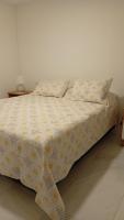 Appartement met 2 slaapkamers