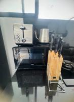 Arthana Diamond - B&B Nusa Dua