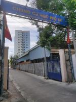 N's house - B&B Phan Thiết