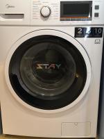 Sunway Grid 2BR Modern Cozy Tatami Netflix BySTAY - B&B Iskandar Puteri