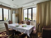 Shakina Guest House - Bed and Breakfast