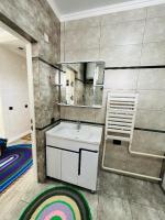 Lit Simple en Dortoir