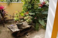 Posada Ya´ax Ich - B&B Izamal