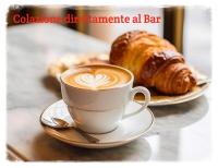 Royal Residence - B&B Santa Maria Capua Vetere