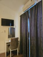 Apartmani Mare - B&B Baška Voda