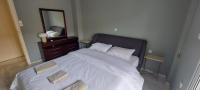 Appartamento con 3 Camere da Letto