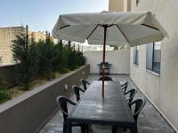Seaside Serenity Maisonette - Private Pool - Ferienwohnung St Paul's Bay